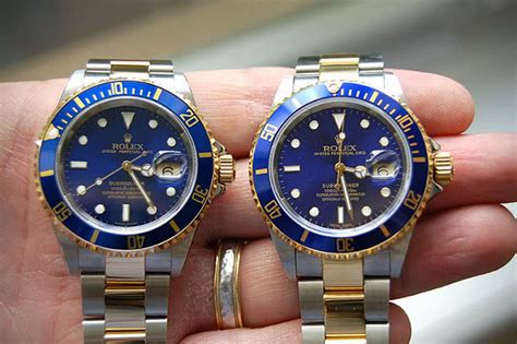 best fake rolex reviews|are Rolex watches legit.